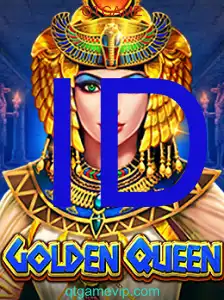 Mengenal Permainan GoldenQueen dan Kata Kunci QT.GAME