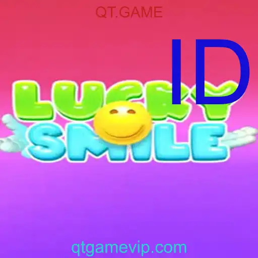 Menguak Misteri dan Keseruan dari Permainan LuckySmile: Strategi dan Peristiwa Terkini