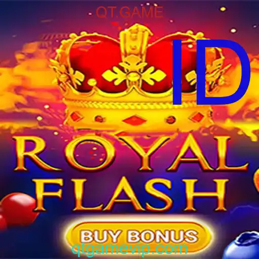 Menguak Pesona RoyalFlashBuyBonus: Panduan dan Aturan Permainan